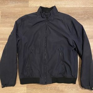 Men’s H&M Jacket